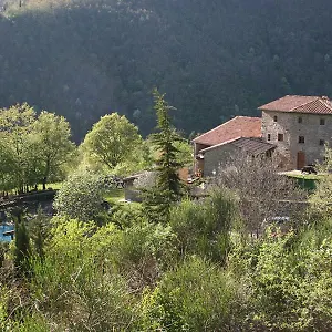 Podere Pian De' Cortini Alloggio per agriturismo